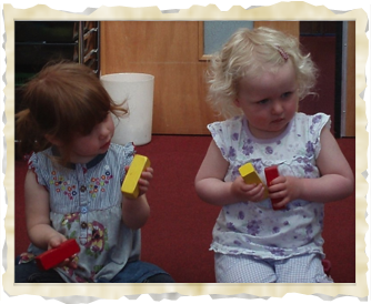 BEATING A RHYTHM IS AN IMPORTANT SKILL FOR LITERACY BEATING A RHYTHM IS AN IMPORTANT SKILL FOR LITERACY